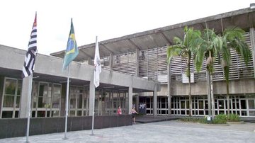 Divulgação/Prefeitura de Cubatão