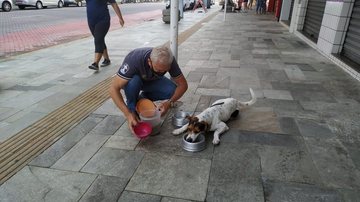 Imagem: Acervo Pessoal