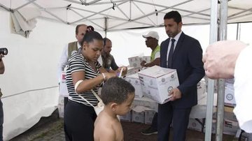 FAMBRAS - Arquivo/FAMBRAS