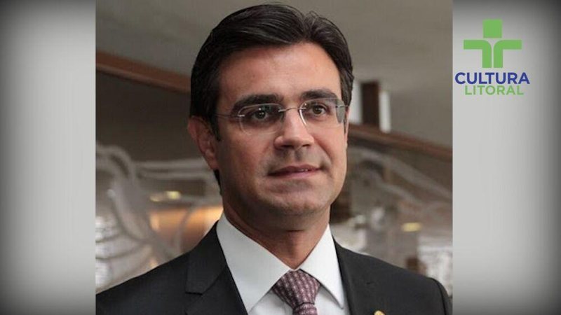 Reprodução/Internet