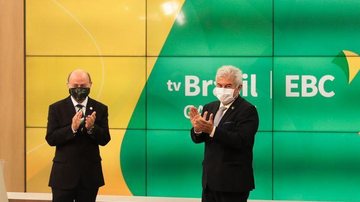 © Marcello Casal jr/Agência Brasil