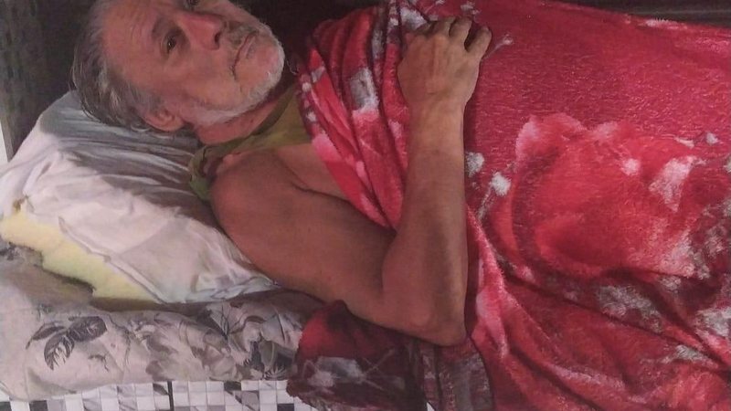 Reprodução/Facebook