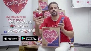 Divulgação