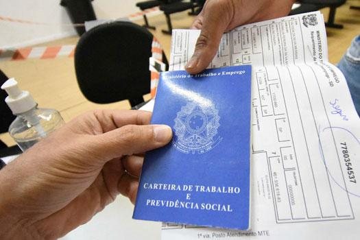 Divulgação/Prefeitura de Praia Grande
