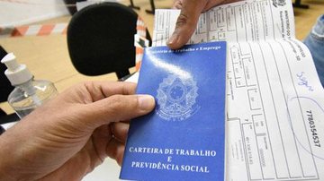 Divulgação/Prefeitura de Praia Grande