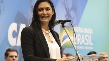 © Rovena Rosa/Agência Brasil