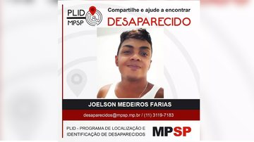 Foto: Divulgação MP-SP
