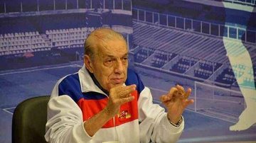 Reprodução/Facebook