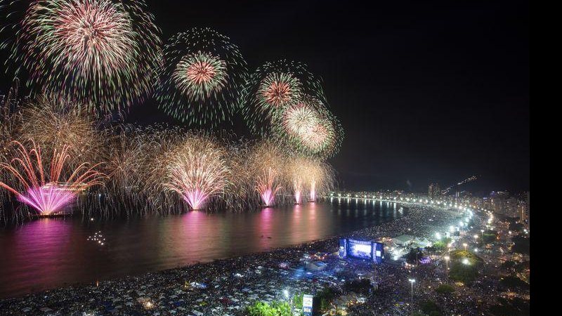 © Gabriel Monteiro/SECOM