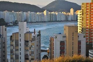 ARQUIVO FLICKR