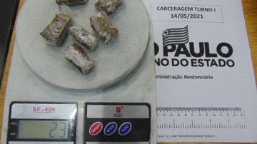 Foto: Divulgação/SAP