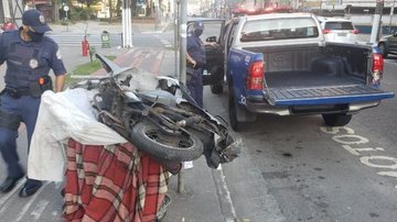 Divulgação