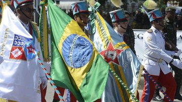 © Tomaz Silva/Agência Brasil