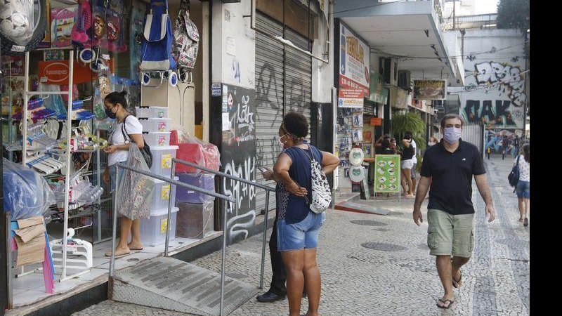 © Fernando Frazão/Agência Brasil