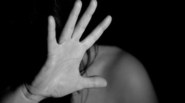 Casos de violência contra a mulher e estupro de vulnerável preocupam a região - Pixabay