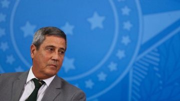 Marcello Casal Jr./Agência Brasil