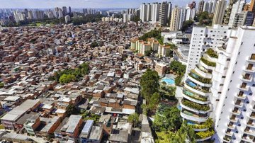 Reprodução/Internet