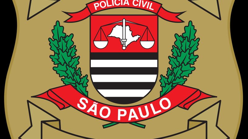 Polícia Civil prende 89 pessoas em ação realizada na Capital