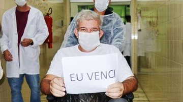 © Divulgação