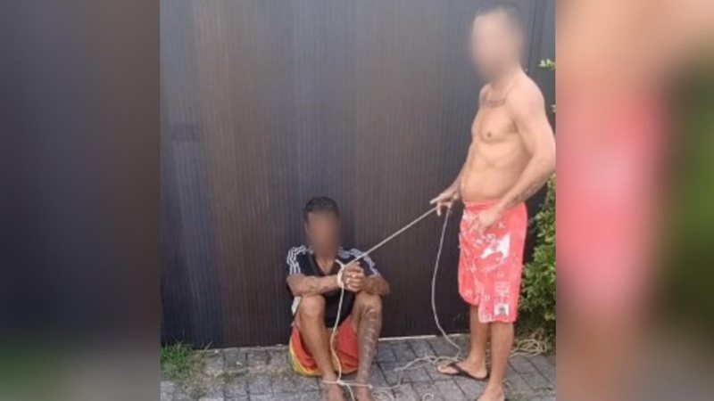 Reprodução/Youtube