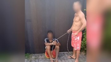 Reprodução/Youtube