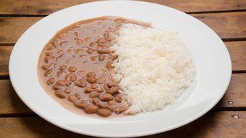 Cidade terá postos de doação de alimentos que serão destinados à famílias em situação famélica Praia Grande, em SP, adere à “Ação Contra a Fome” - Imagem meramente ilustrativa: Reprodução / IBRAFE