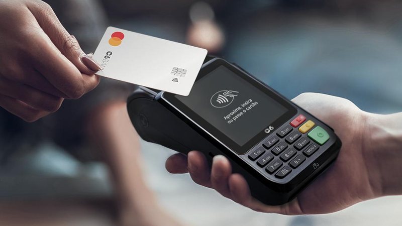 c6-pay - Medium