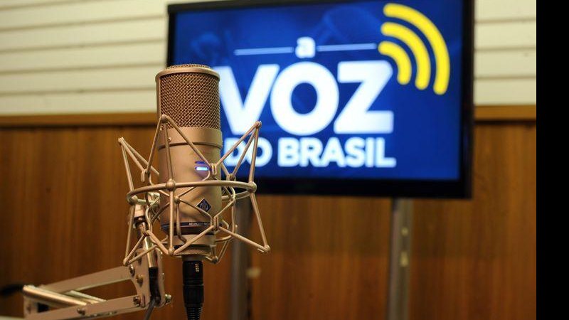 © Marcello Casal jr/Agência Brasil