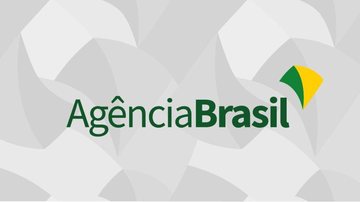 Imagem TCU autoriza renovação de concessão de estradas de ferro com a Vale