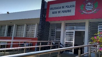 Divulgação