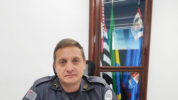 Imagem Entrevista com Renato Fincatti