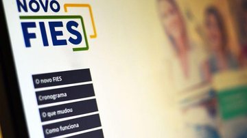 © Marcello Casal Jr/ Agência Brasil