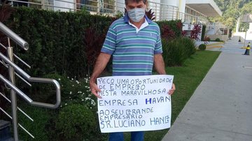 Reprodução/Redes Sociais