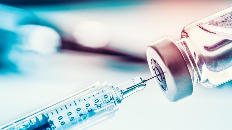 Estudo vai avaliar eficácia e segurança do imunizante Butantan inicia estudo de vacina tetravalente da gripe em 11 municípios brasileiros - Imagem: Istock