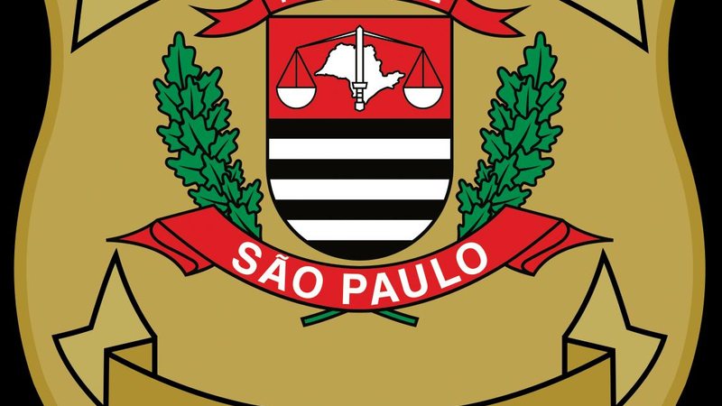 Polícia Civil detém 21 integrantes de uma quadrilha que praticava estelionato