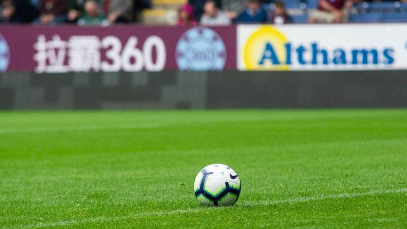 Victor Sá destaca foco do Wolfsburg em busca de vaga na Champions - Divulgação / Internet