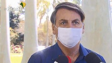 © Reprodução/TV Brasil