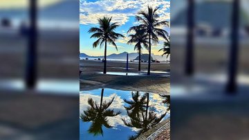 Reprodução/Redes Sociais