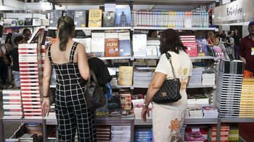 © Marcelo Camargo/Agência Brasil