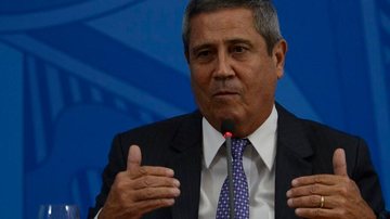 Não há risco de politização das Forças Armadas, diz ministro da Defesa - © Marcello Casal JrAgência Brasil