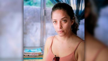 Imagem Entrevista com Marcela Oliveira Fonseca