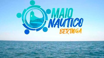 Imagem Bertioga inicia 1° Workshop do Maio Náutico: “Turismo náutico no litoral paulista pós-pandemia”