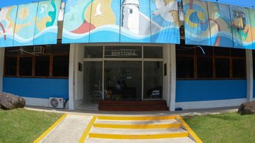 Divulgação/Renata de Brito