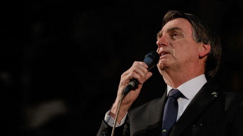 Reprodução/Internet