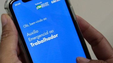 Marcello Casal Jr./Agência Brasil