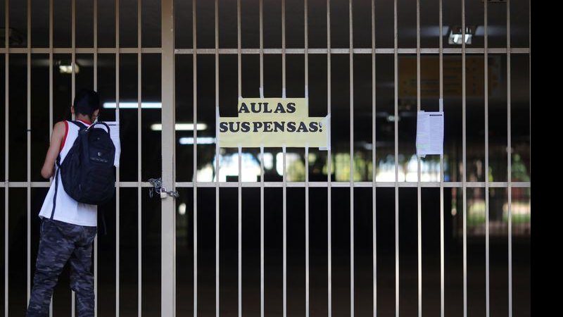 © Reuters / Adriano Machado / Direitos Reservados
