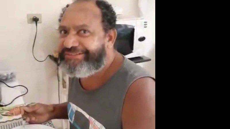 Reprodução/Redes Sociais