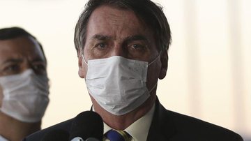 © Marcello Casal JrAgência Brasil
