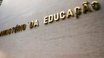 Prouni divulga aprovados em vagas remanescentes do primeiro semestre - © Marcelo Camargo/Agência Brasil