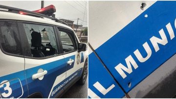 Reprodução/Internet